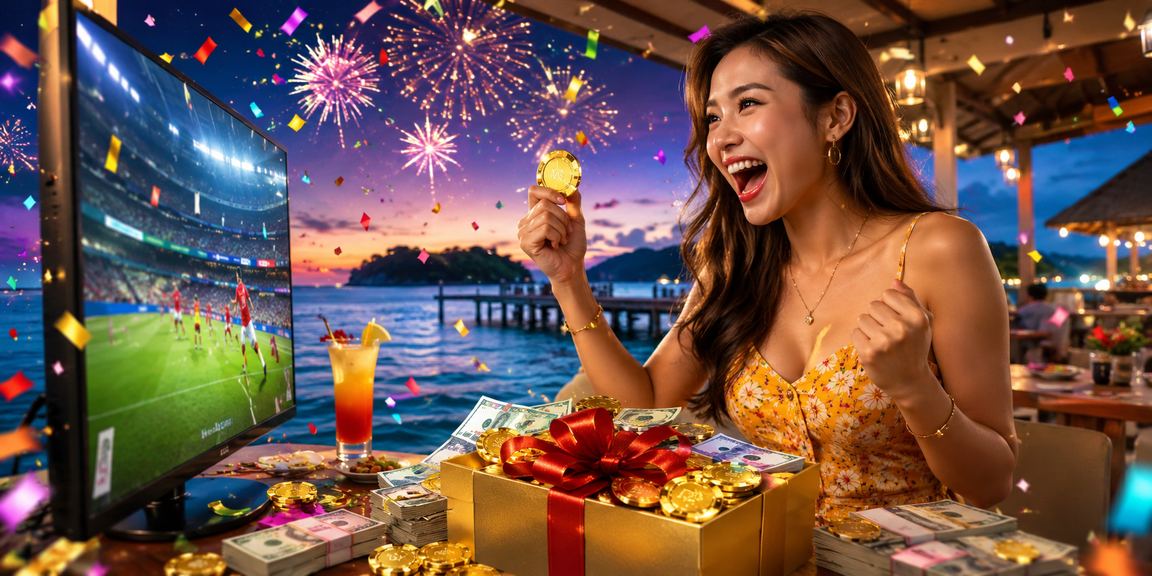 Pengguna Terengganu mendapatkan sokongan pelanggan platform 403 melalui telefon pintar mereka