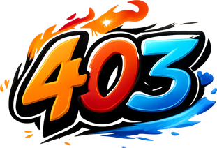 403